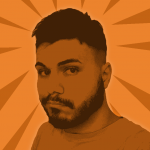 profile-pietro-150x150